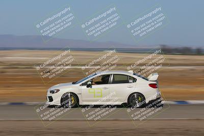 media/Apr-10-2022-Speed Ventures (Sun) [[fb4af86624]]/Yellow/Panning (Session 1)/